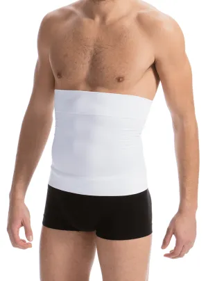 FarmaCell Waist Belt - Black/White
