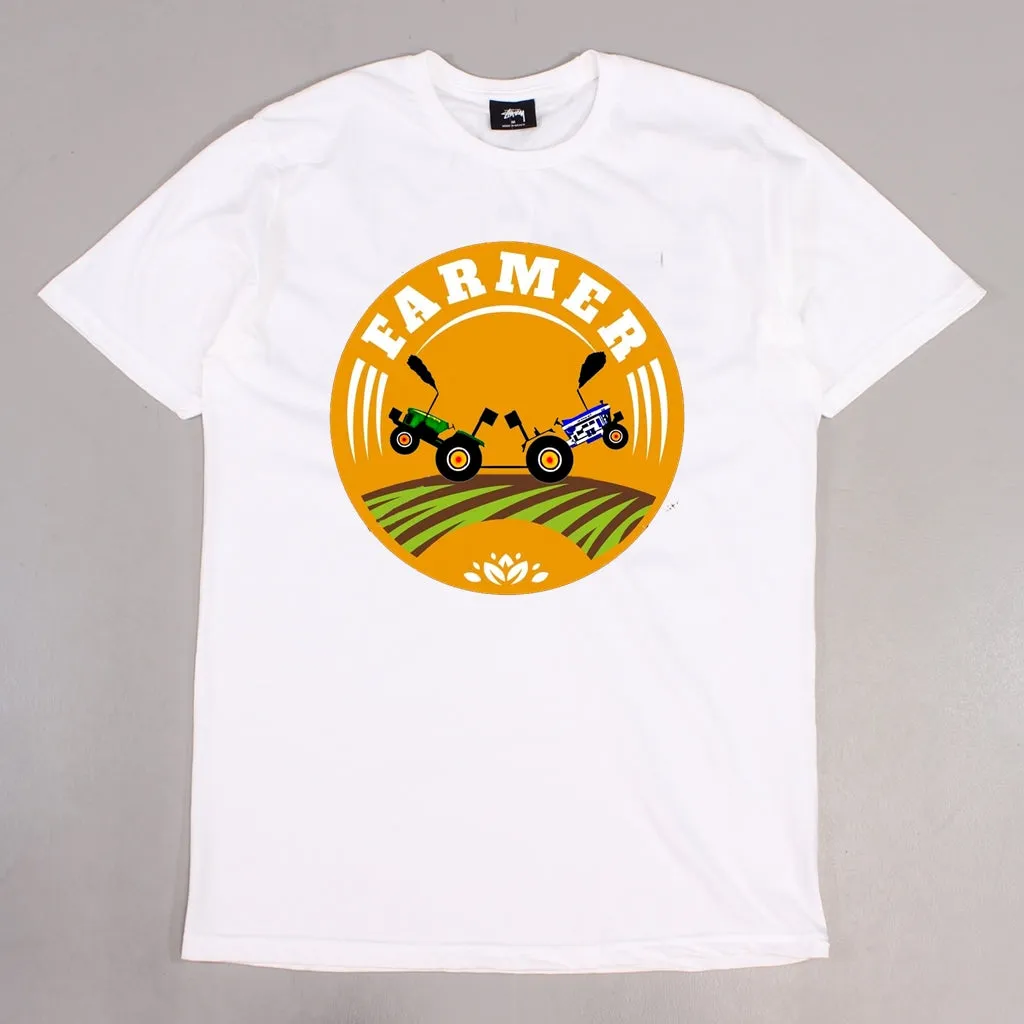 Farmer T-Shirt