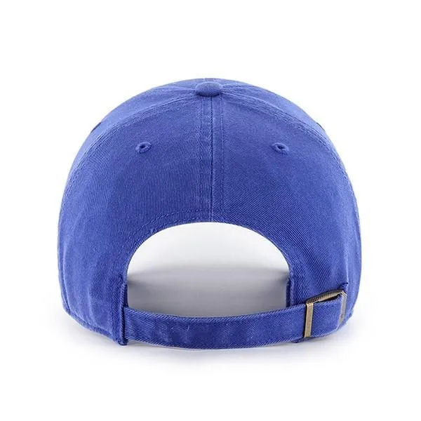 FLORIDA GATORS VINTAGE '47 CLEAN UP