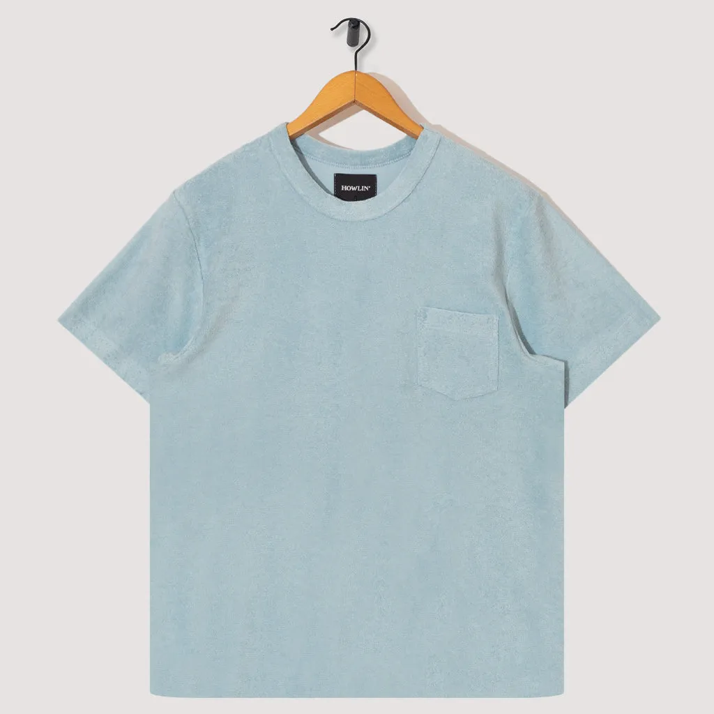 Fons T-Shirt - Astro
