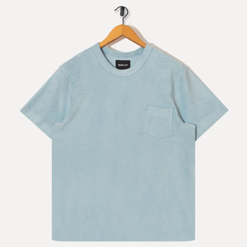 Fons T-Shirt - Astro