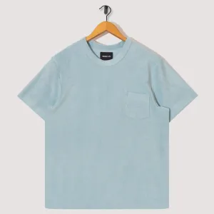 Fons T-Shirt - Astro