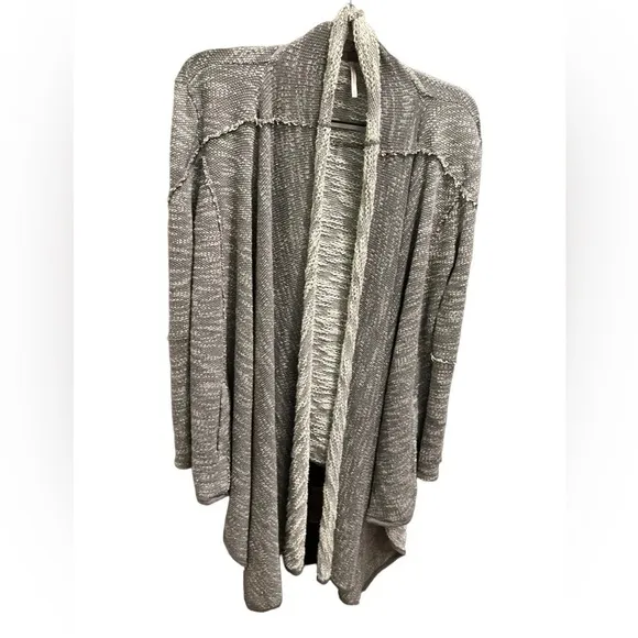 FREE PEOPLE Cardigan​​​​​