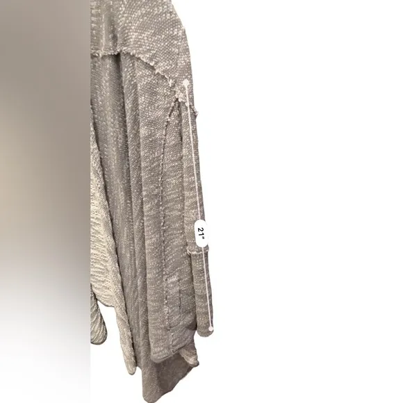FREE PEOPLE Cardigan​​​​​