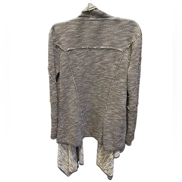 FREE PEOPLE Cardigan​​​​​