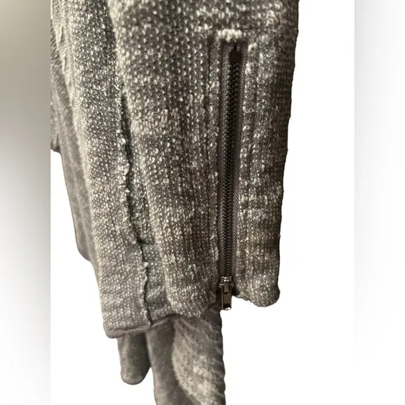 FREE PEOPLE Cardigan​​​​​