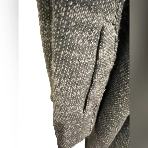 FREE PEOPLE Cardigan​​​​​