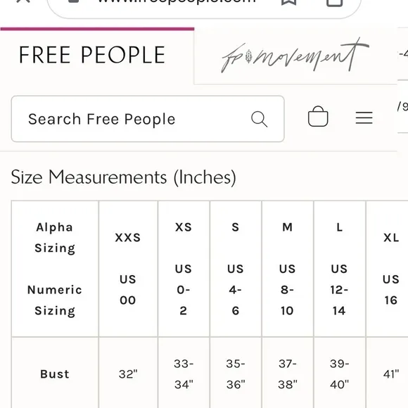 FREE PEOPLE Cardigan​​​​​