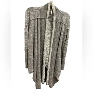 FREE PEOPLE Cardigan​​​​​