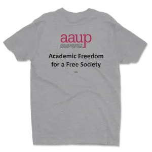 Free Society T-Shirt