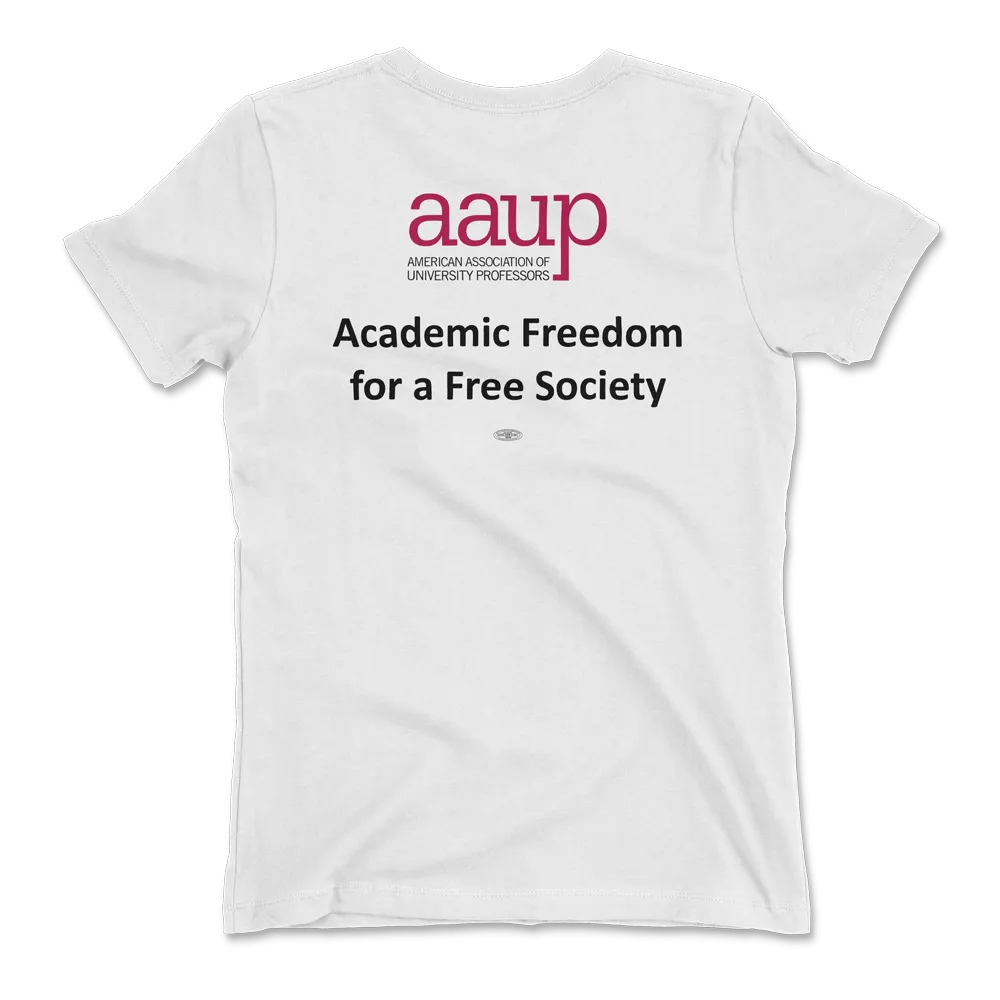 Free Society T-Shirt