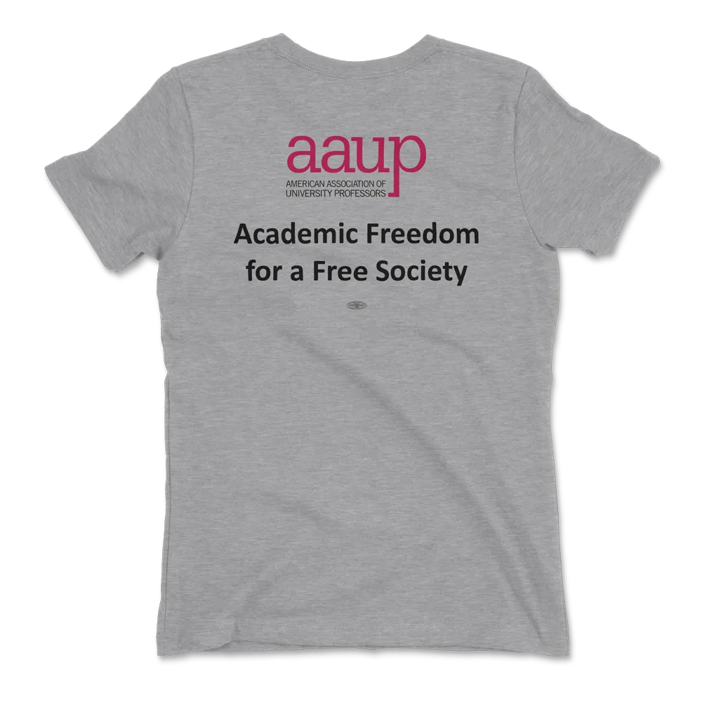Free Society T-Shirt