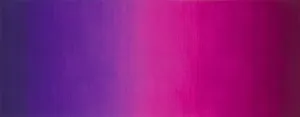 Fresh Hues Ombre Berry
