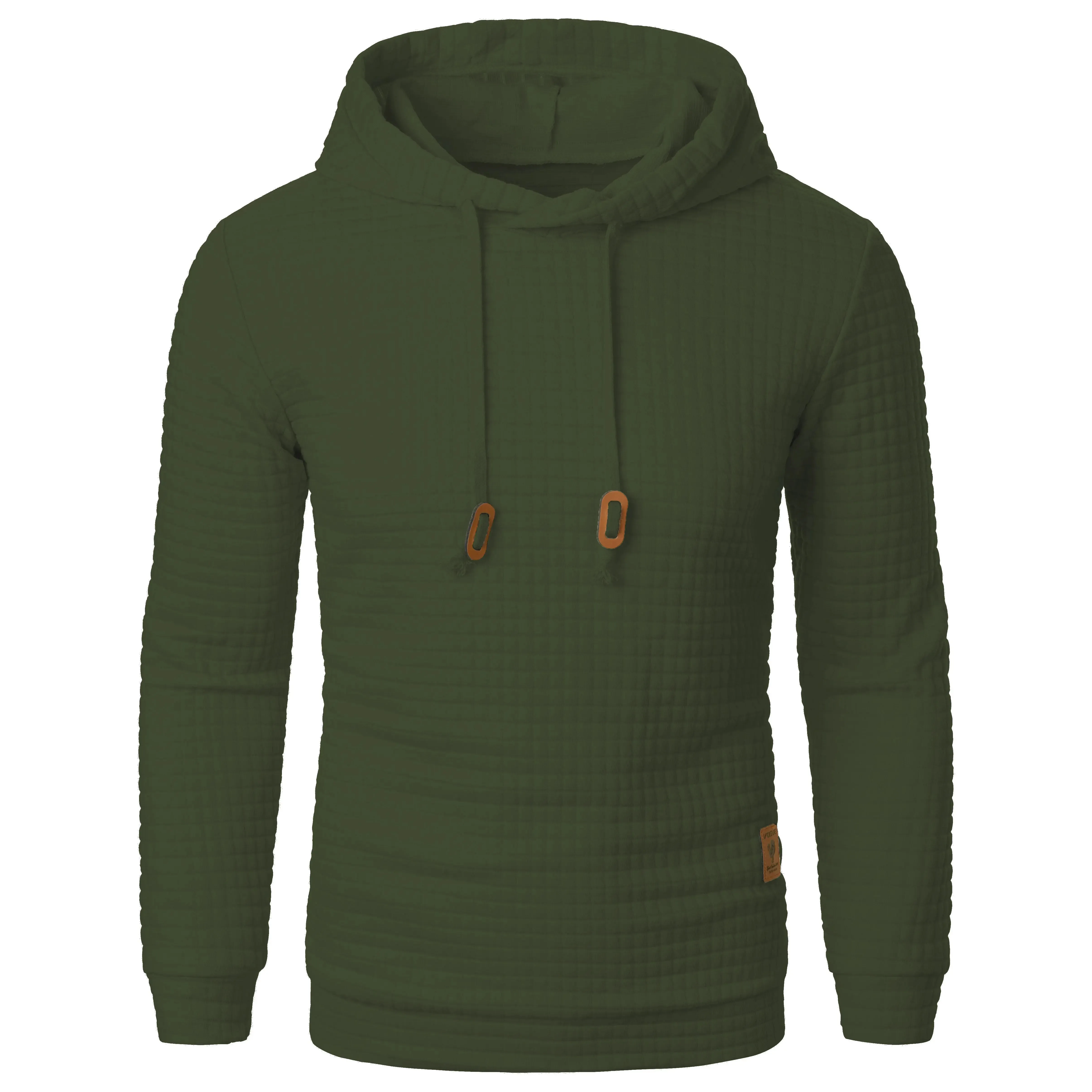 Frits | Hoodie For Men