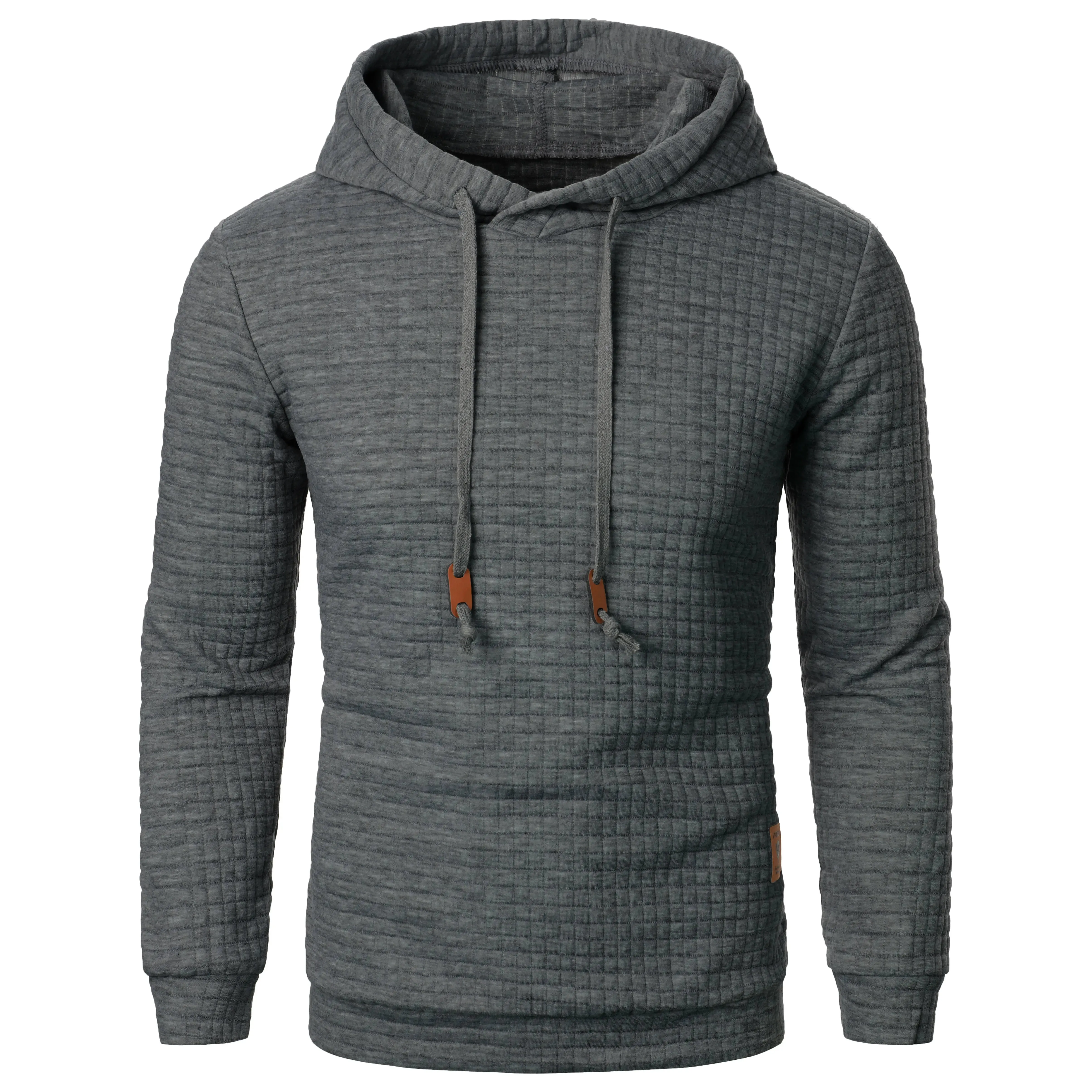 Frits | Hoodie For Men
