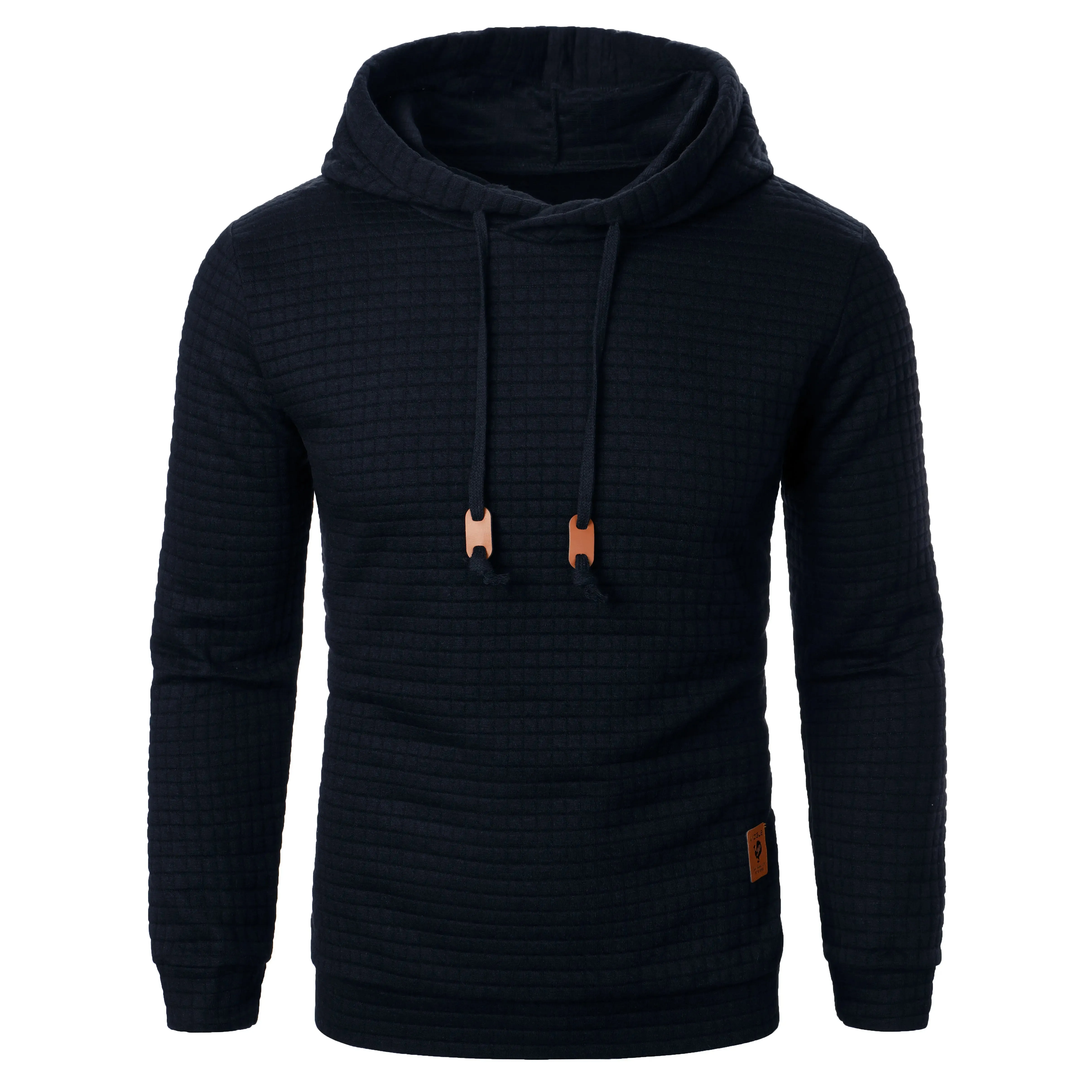 Frits | Hoodie For Men