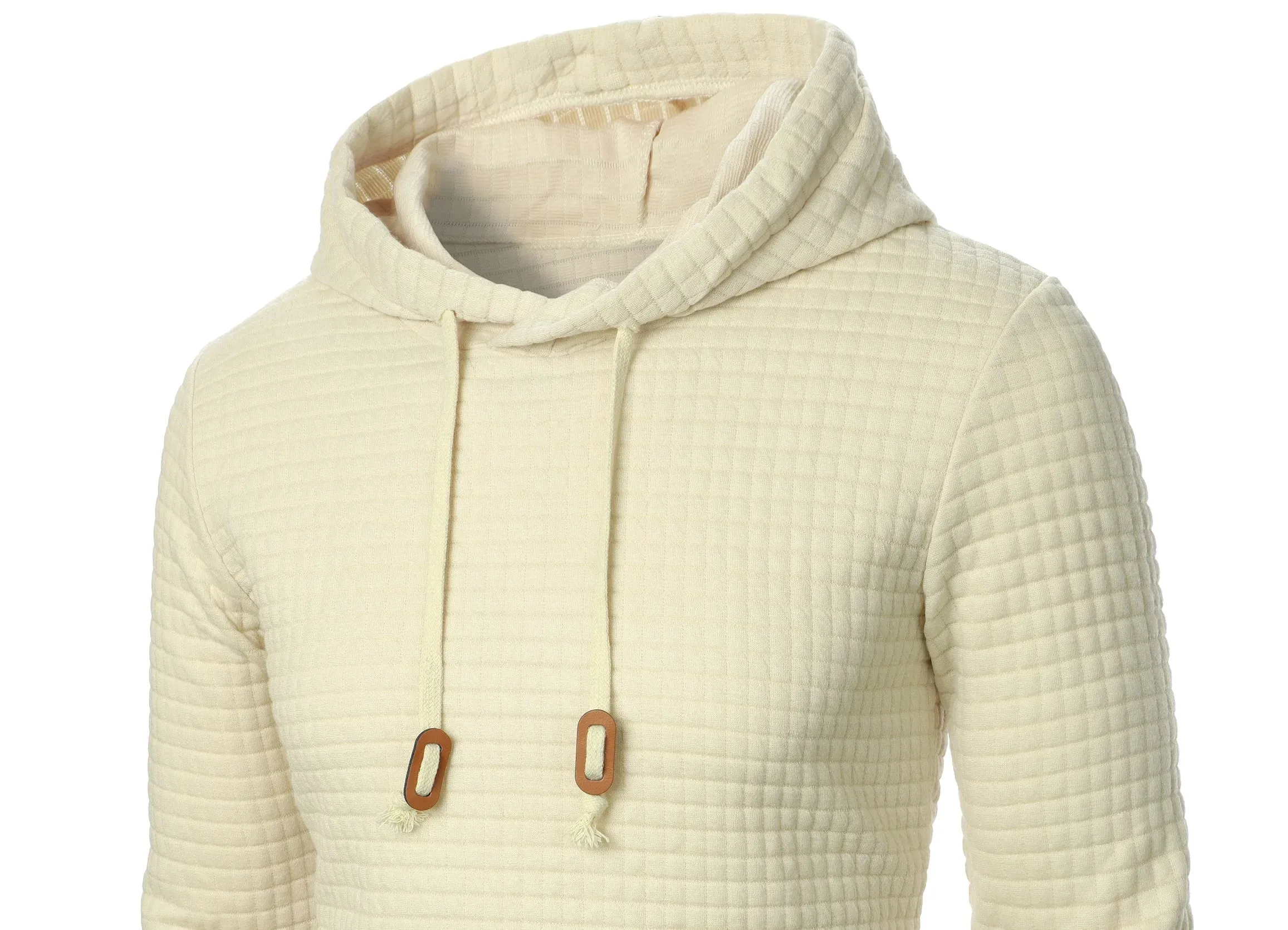 Frits | Hoodie For Men