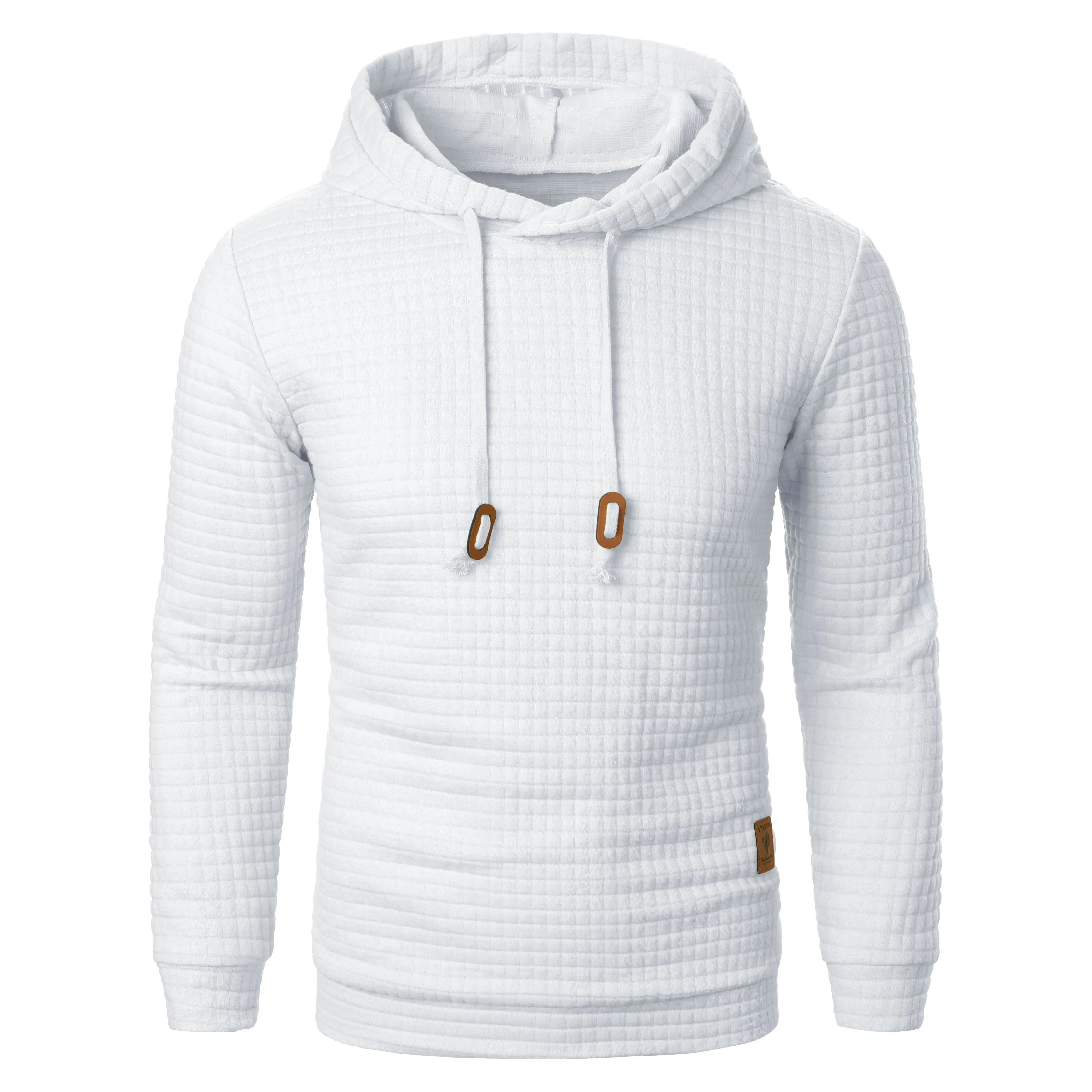 Frits | Hoodie For Men