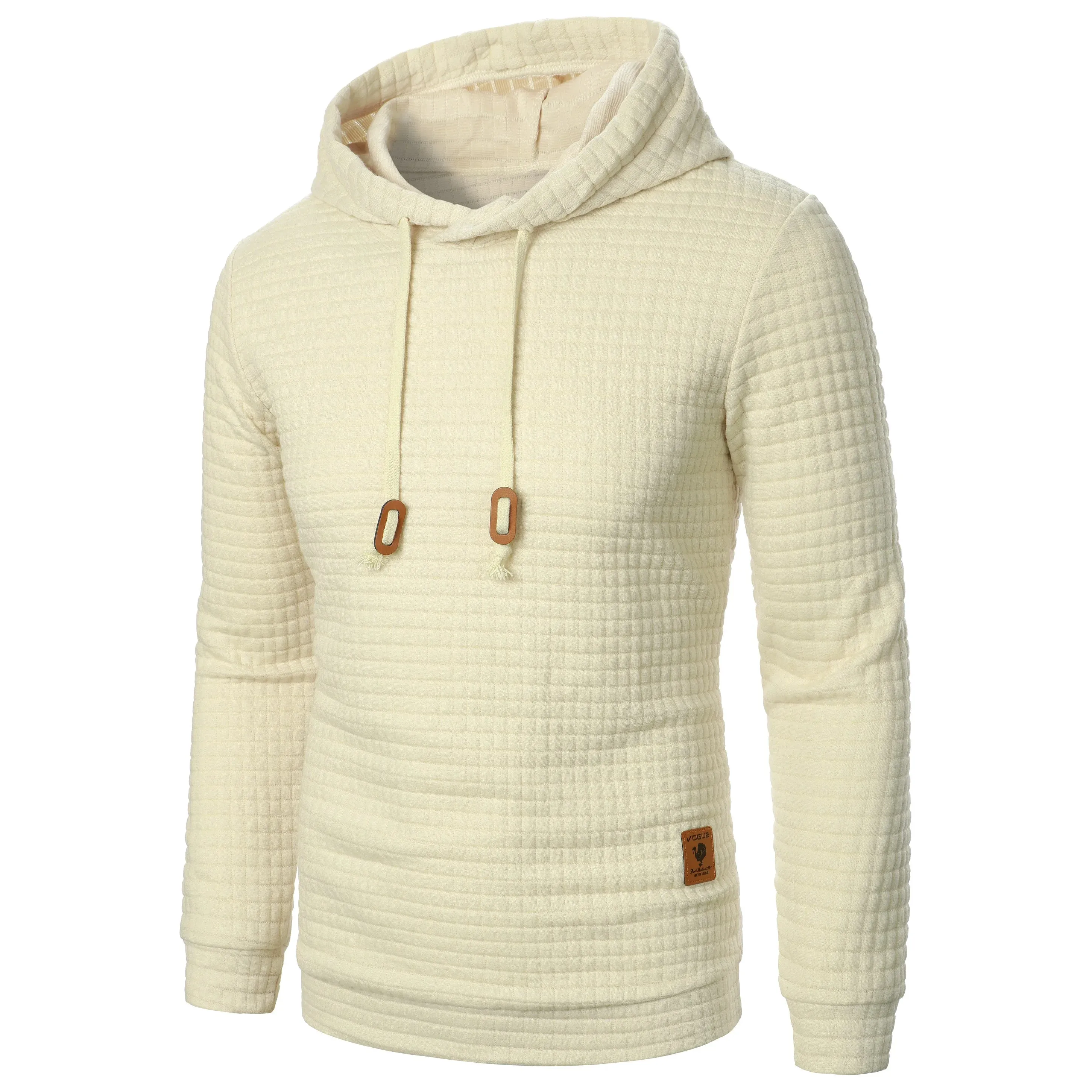 Frits | Hoodie For Men