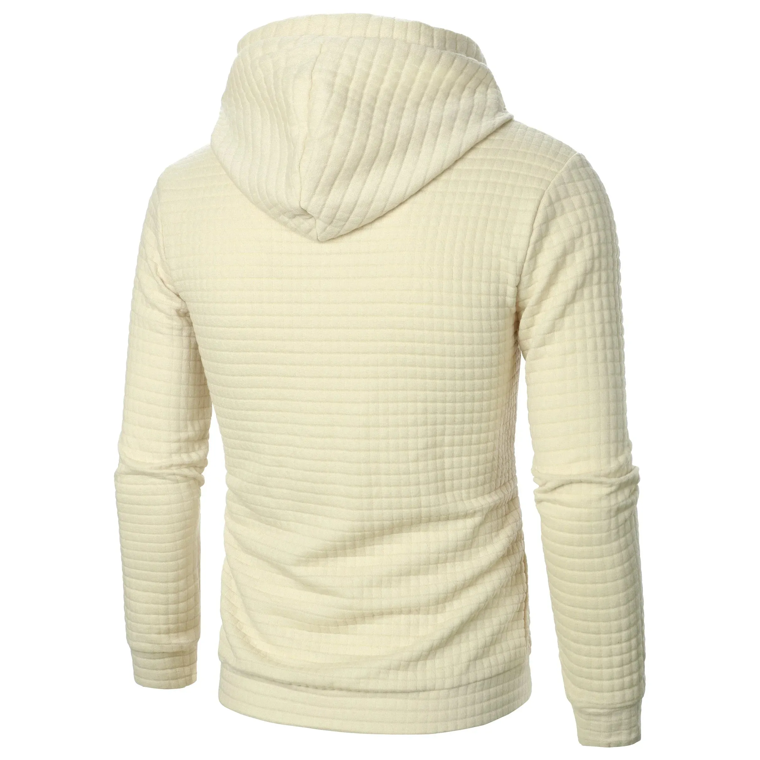 Frits | Hoodie For Men