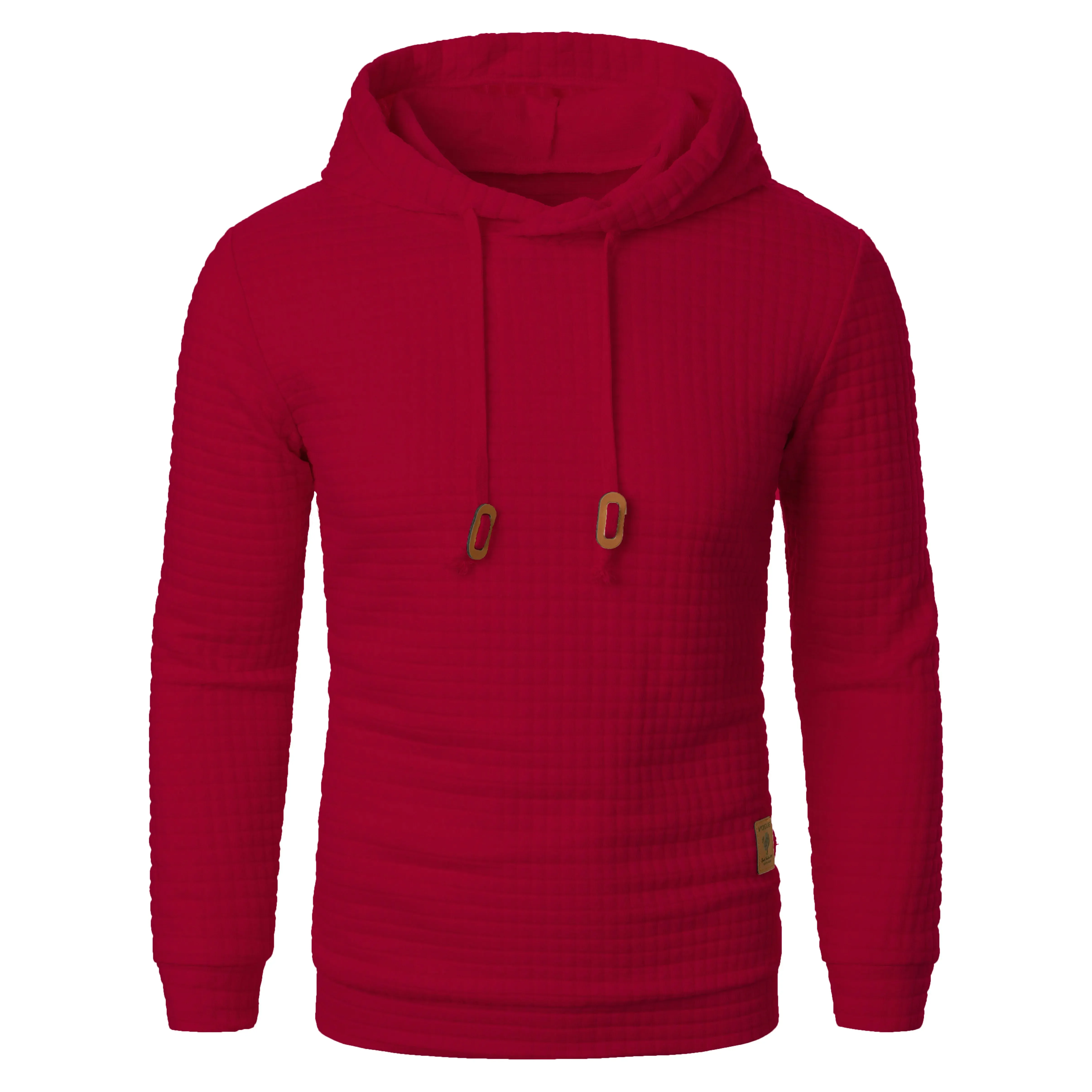 Frits | Hoodie For Men