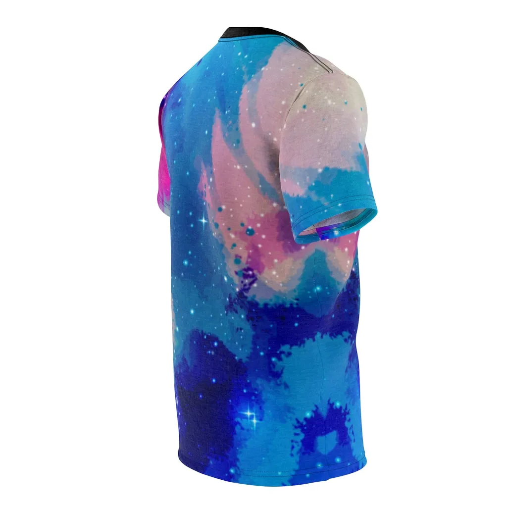Galactic Galax AOP Crew