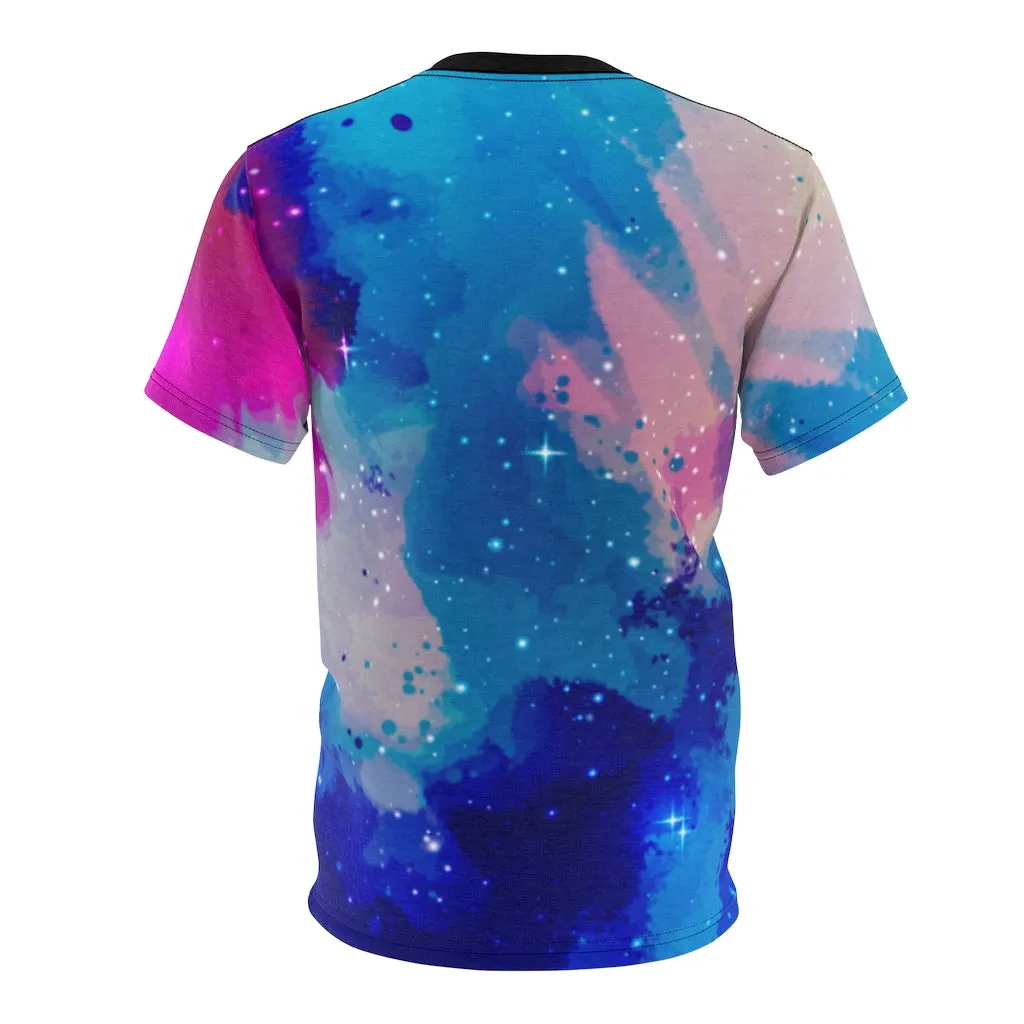 Galactic Galax AOP Crew