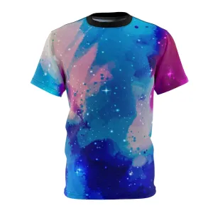 Galactic Galax AOP Crew