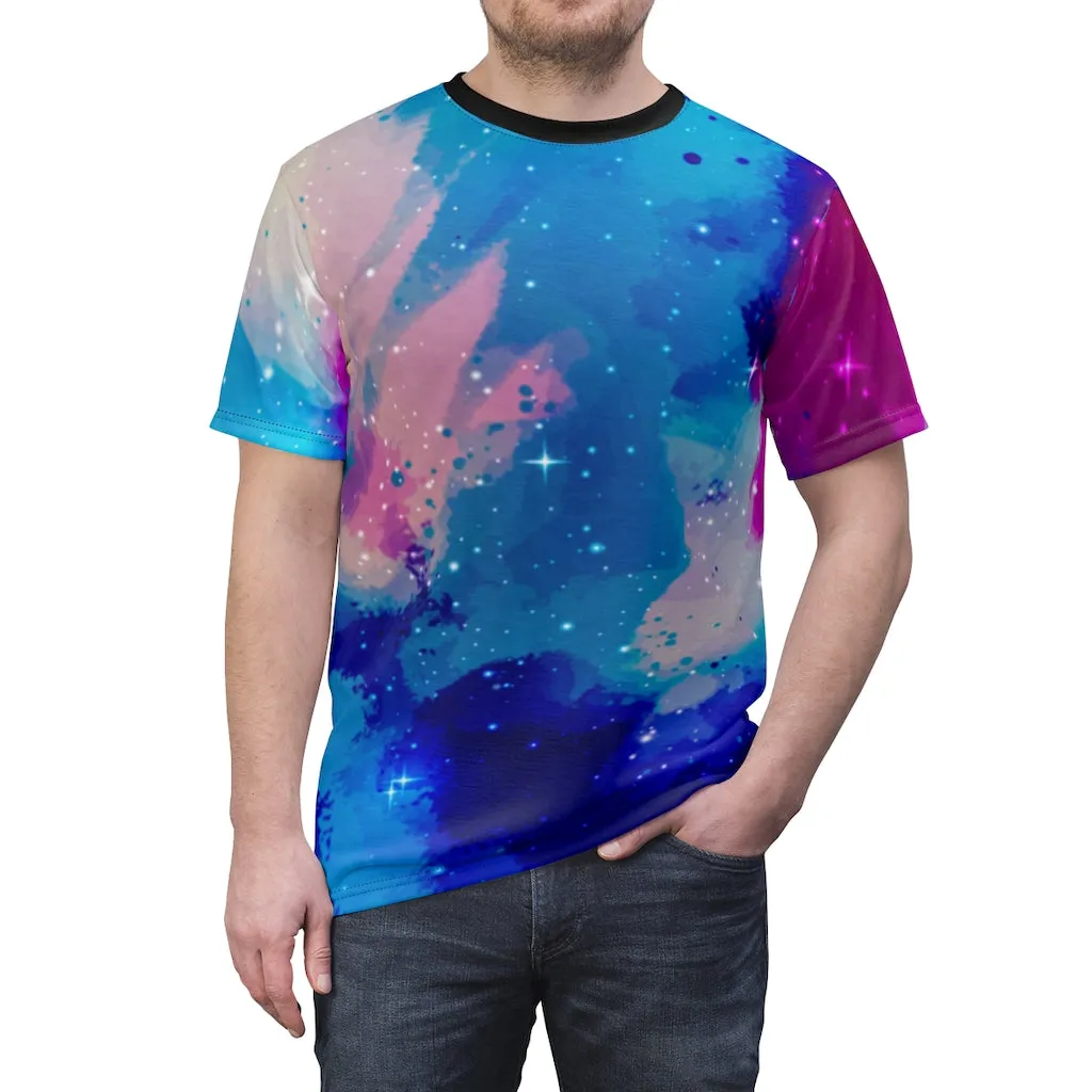 Galactic Galax AOP Crew