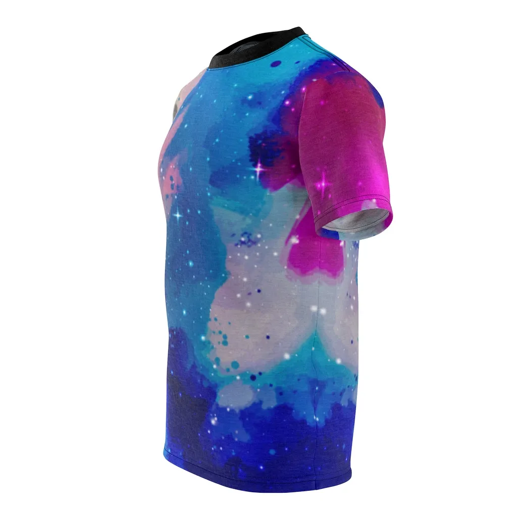 Galactic Galax AOP Crew