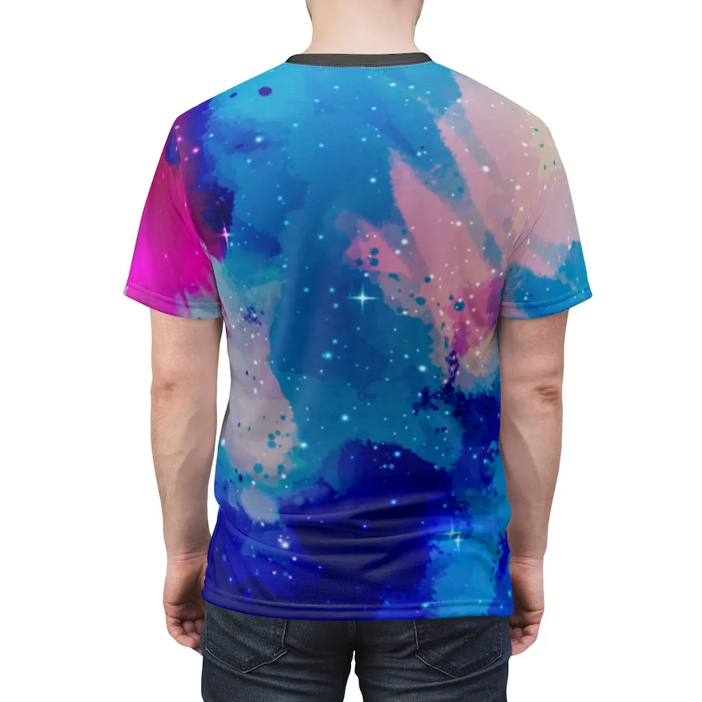 Galactic Galax AOP Crew