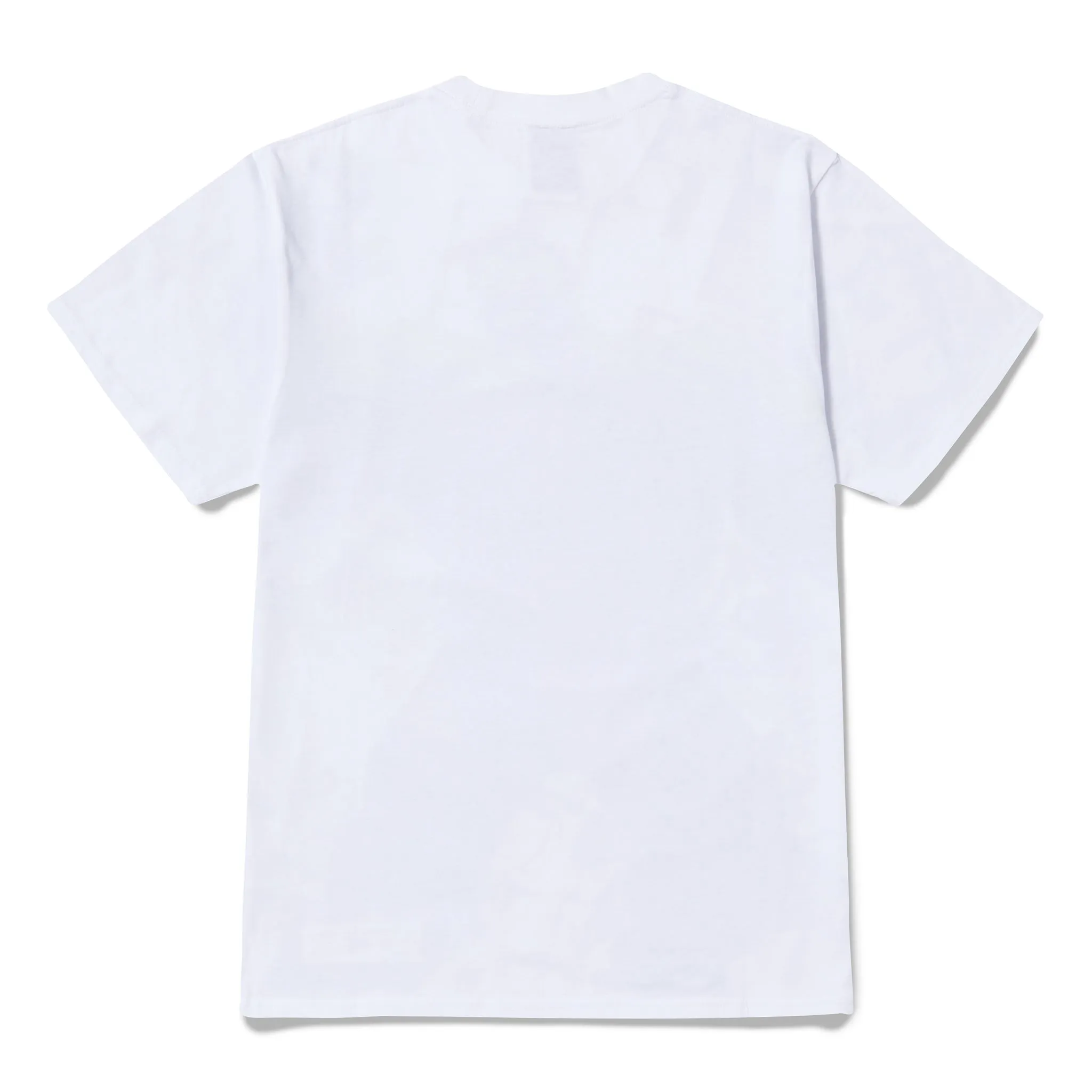 Gamma Tee