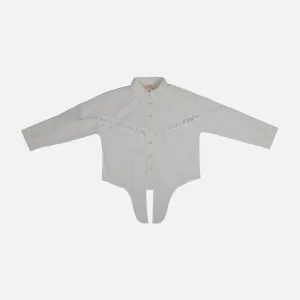 GIRLS SHIRT