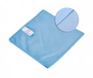 Glass Cloth