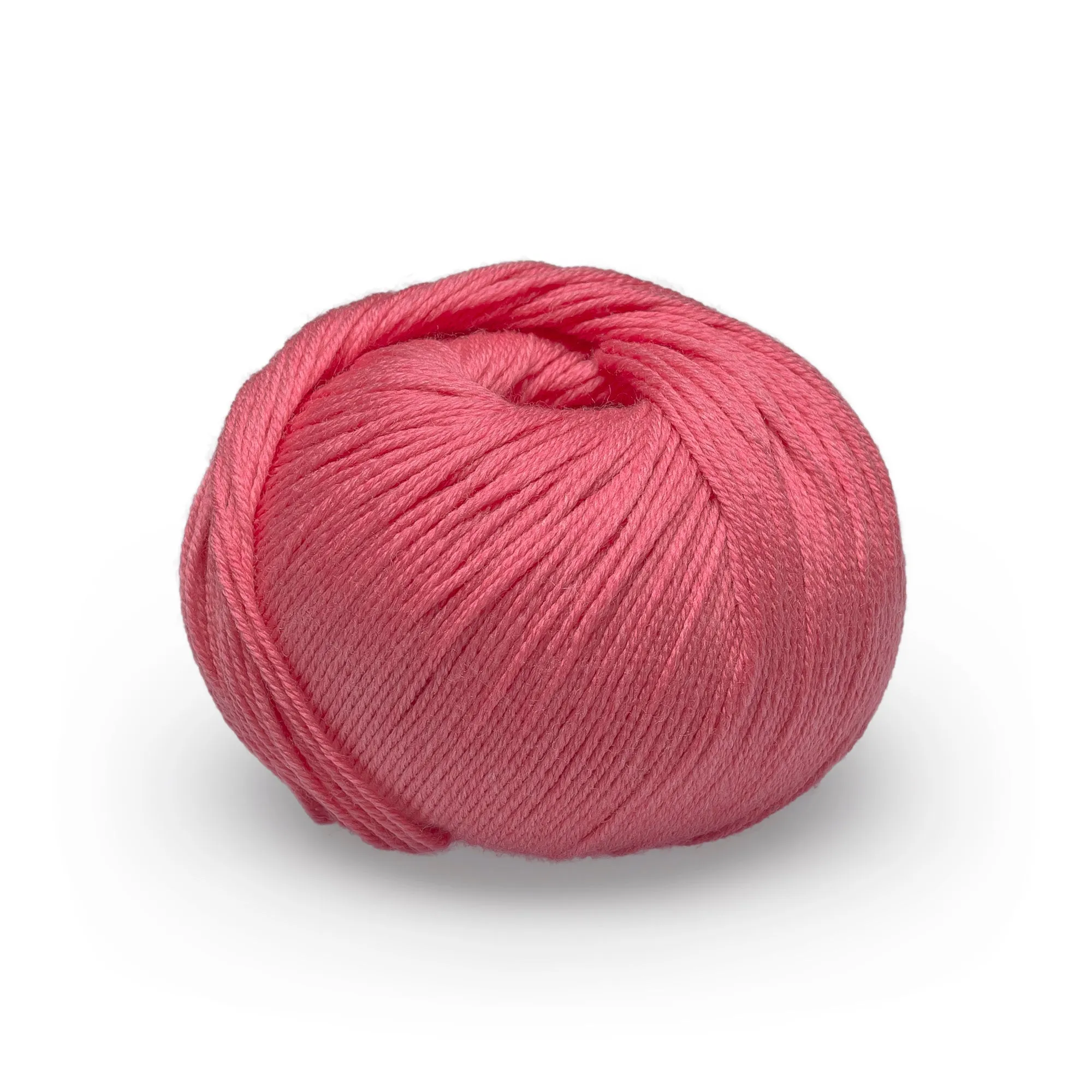GLENCOUL DK CONFETTI