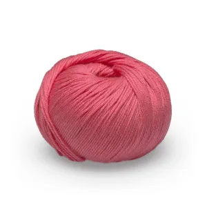 GLENCOUL DK CONFETTI