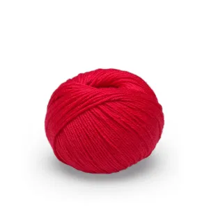 GLENCOUL DK FOREST FRUIT