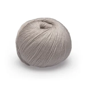 GLENCOUL DK LIME WASH