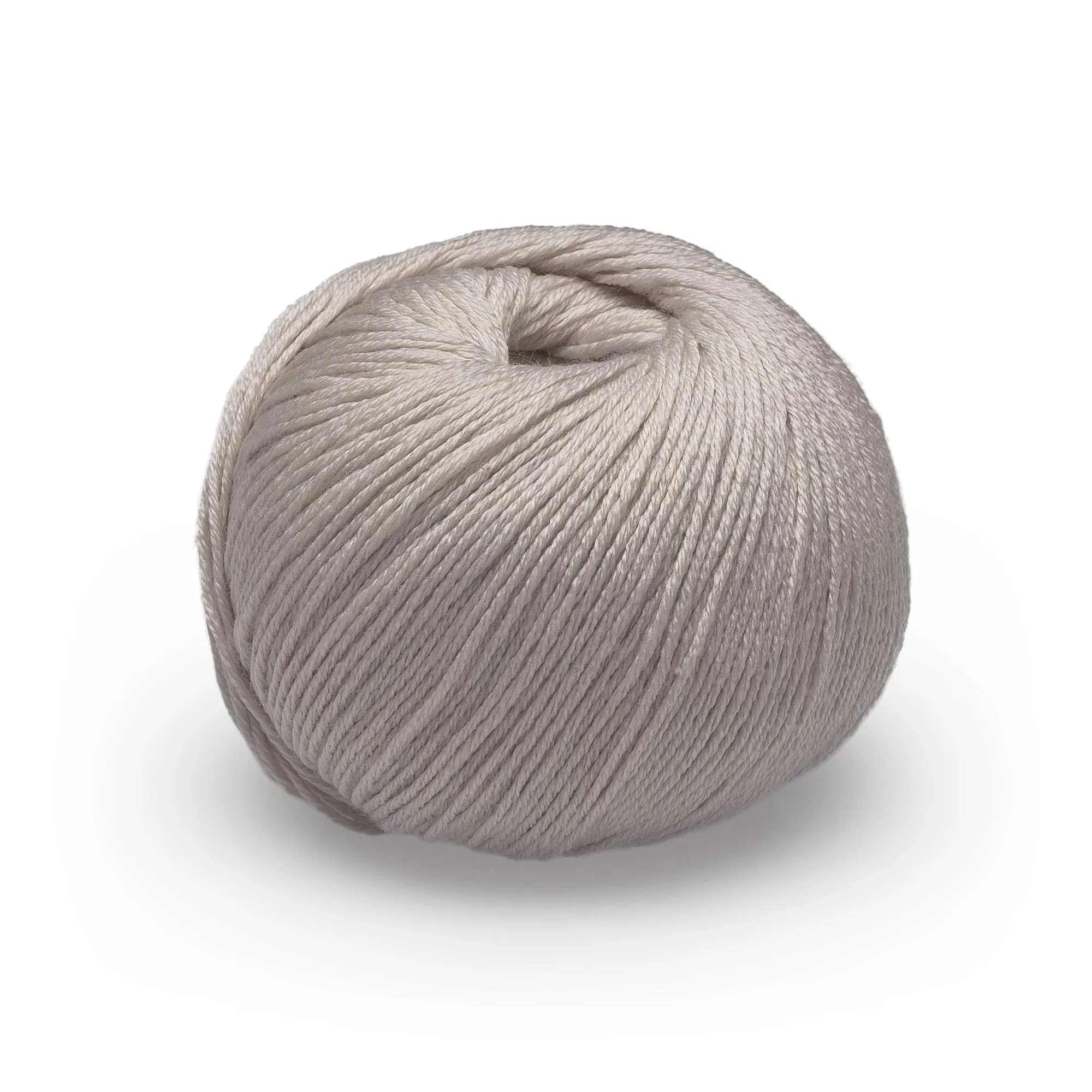 GLENCOUL DK LIME WASH