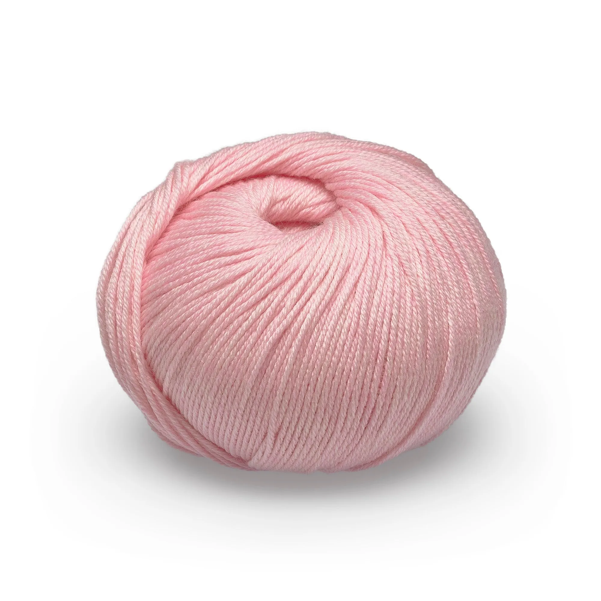 GLENCOUL DK SHERBERT