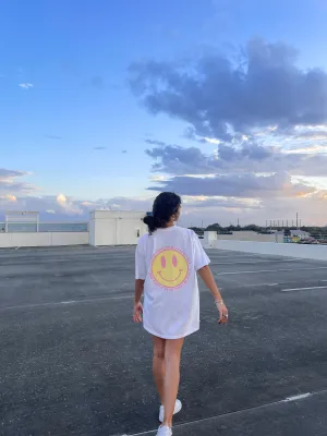 GOOD DAY SHIRT