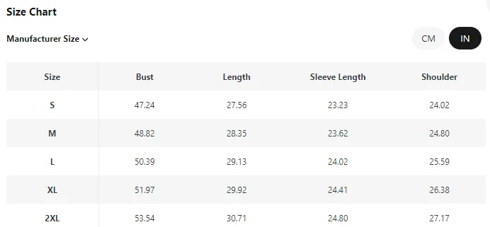 Goth Printed Hoodies for Women - Fashion Vintage Hip Hop Streetwear Casual Loose Sweatshirt Hoodie Tops