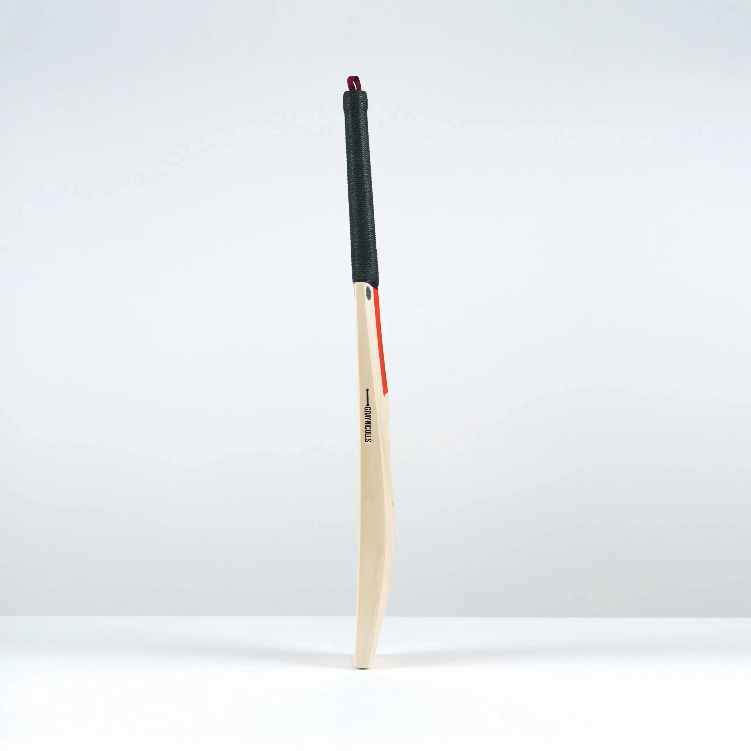 GRAY-NICOLLS SCOOP 50 CALSSIC EDITION BAT - SENIOR