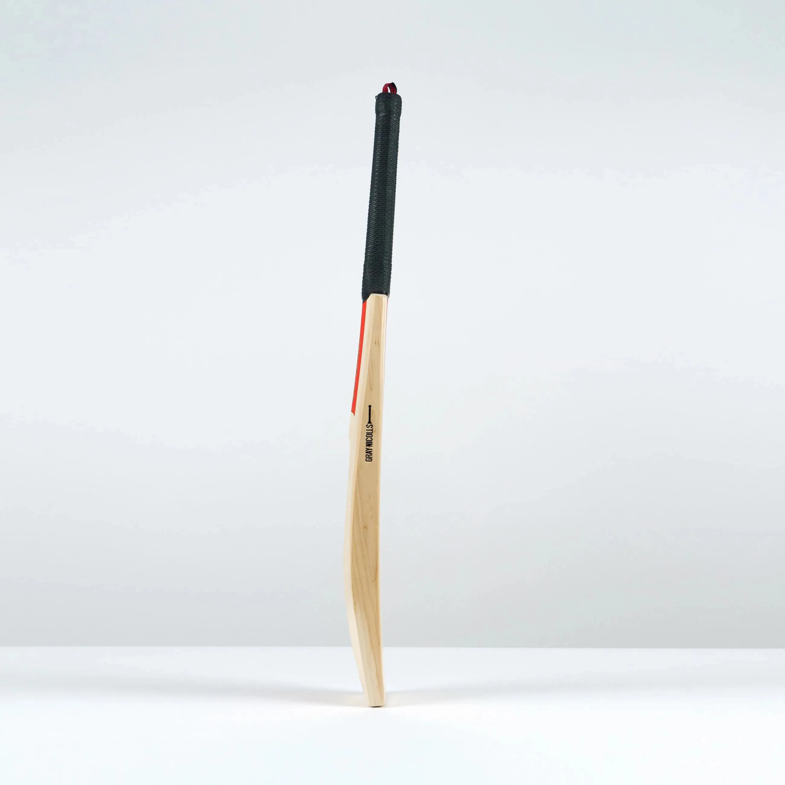 GRAY-NICOLLS SCOOP 50 CALSSIC EDITION BAT - SENIOR
