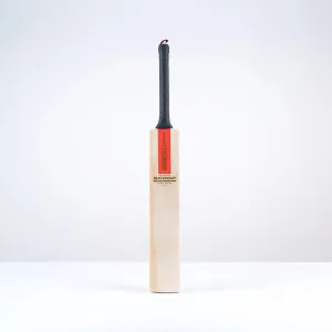 GRAY-NICOLLS SCOOP 50 CALSSIC EDITION BAT - SENIOR