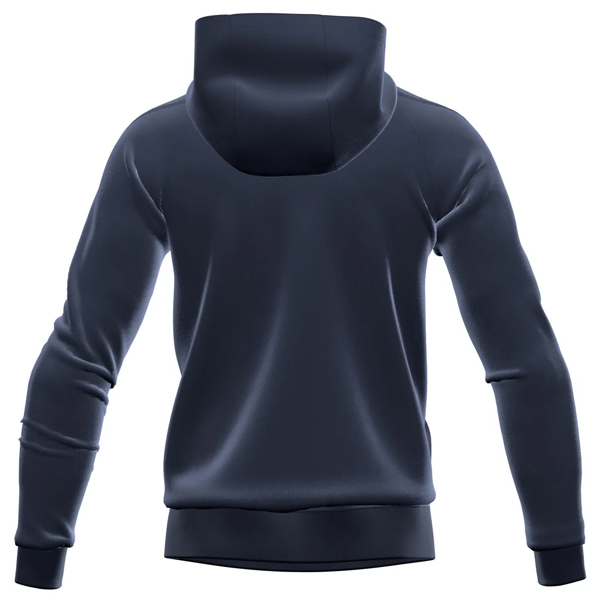 Grays GTS Junior Hockey Hoodie
