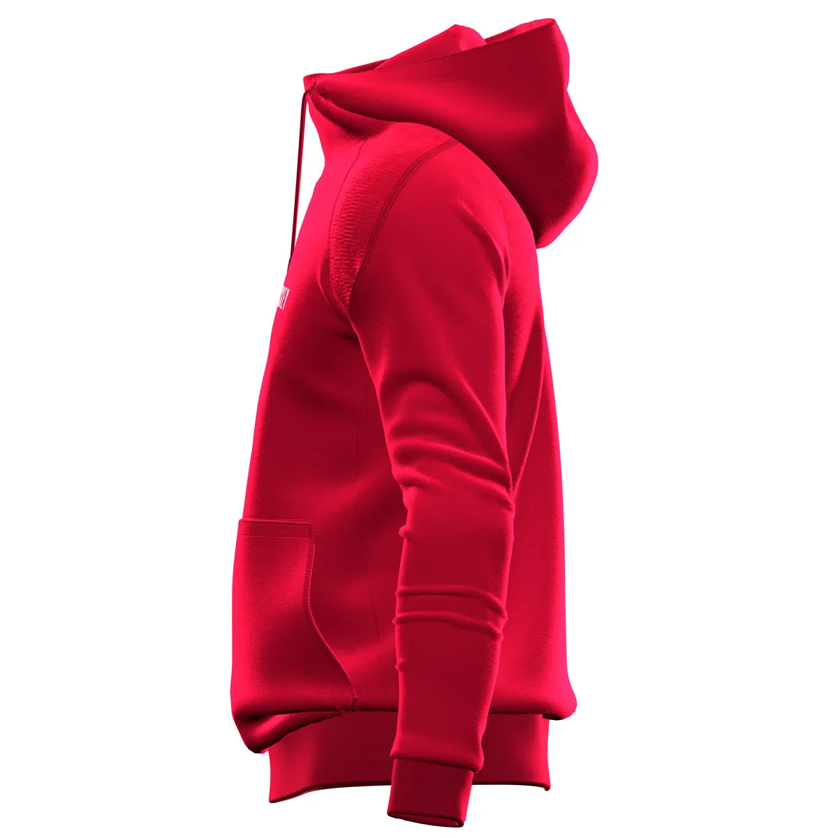 Grays GTS Junior Hockey Hoodie