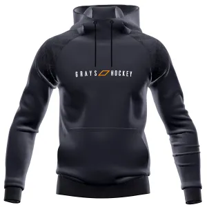 Grays GTS Junior Hockey Hoodie