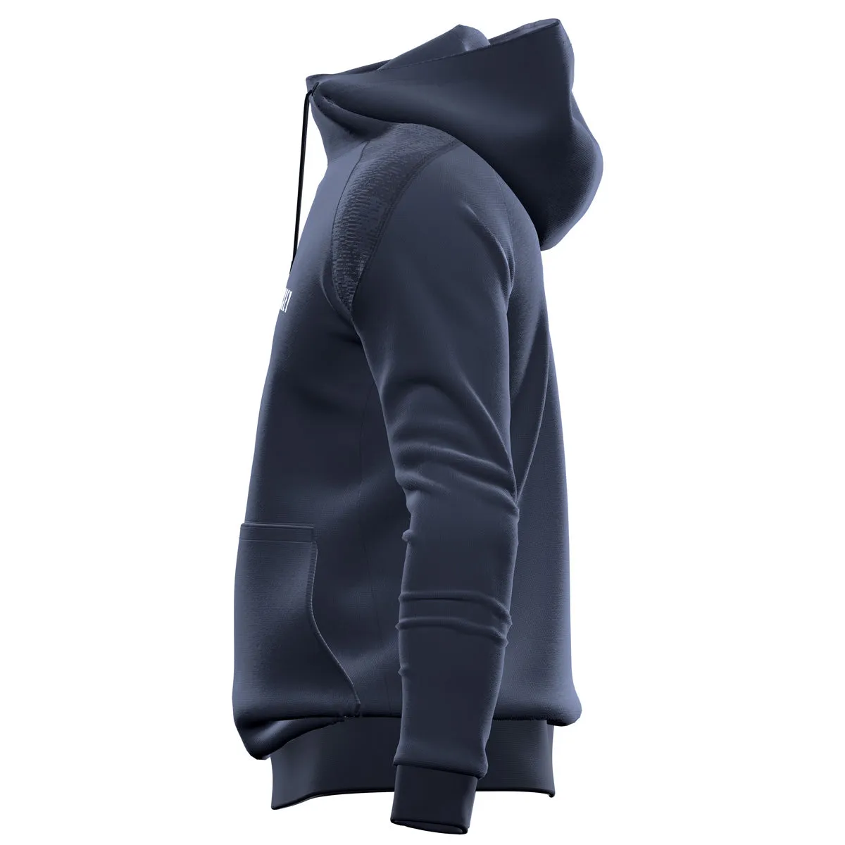 Grays GTS Junior Hockey Hoodie