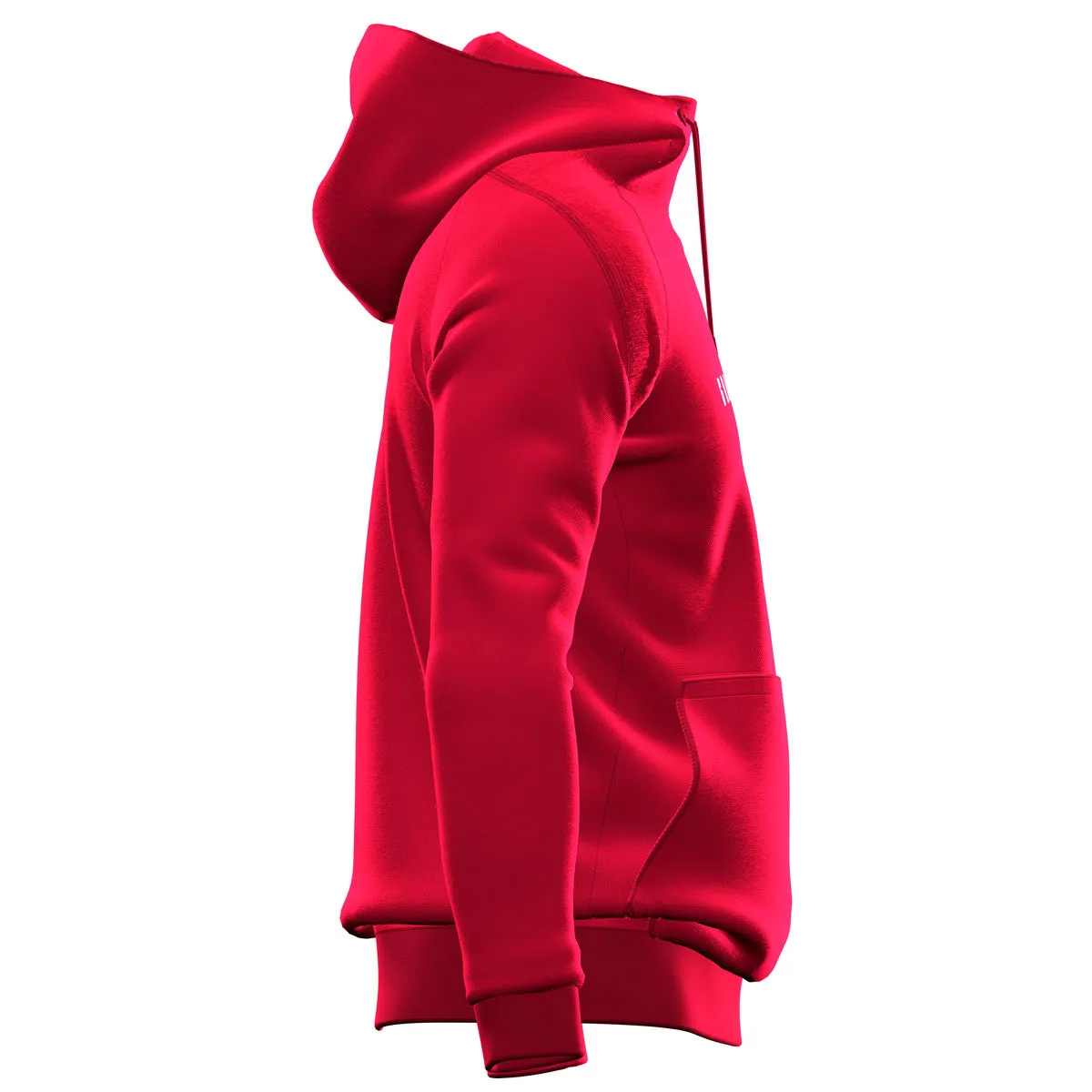 Grays GTS Junior Hockey Hoodie
